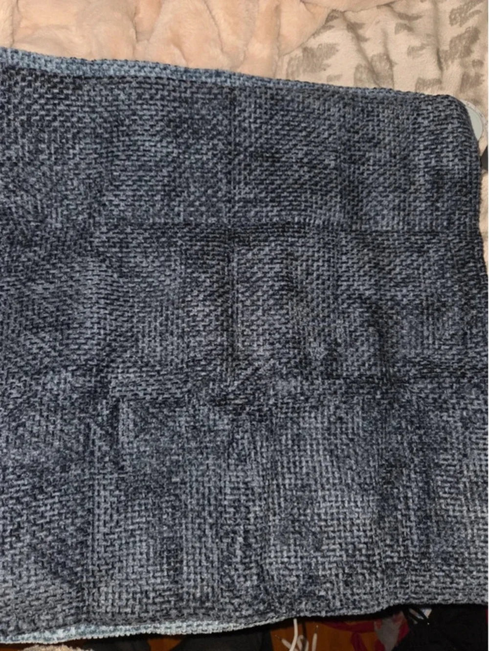 Pillow covers set of 4